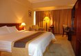 Star Hotel в Гуанчжоу Китай ✅. Забронировать номер онлайн по выгодной цене в Star Hotel. Трансфер из аэропорта.