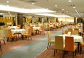 Star Hotel в Гуанчжоу Китай ✅. Забронировать номер онлайн по выгодной цене в Star Hotel. Трансфер из аэропорта.