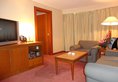 Star Hotel в Гуанчжоу Китай ✅. Забронировать номер онлайн по выгодной цене в Star Hotel. Трансфер из аэропорта.