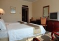 Star Hotel в Гуанчжоу Китай ✅. Забронировать номер онлайн по выгодной цене в Star Hotel. Трансфер из аэропорта.