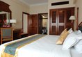 Star Hotel в Гуанчжоу Китай ✅. Забронировать номер онлайн по выгодной цене в Star Hotel. Трансфер из аэропорта.