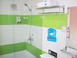 7Days Inn Guangzhou Baoye Road Shayuan Subway Station в Гуанчжоу Китай ✅. Забронировать номер онлайн по выгодной цене в 7Days Inn Guangzhou Baoye Road Shayuan Subway Station. Трансфер из аэропорта.