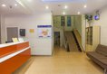 7Days Inn Guangzhou Baoye Road Shayuan Subway Station в Гуанчжоу Китай ✅. Забронировать номер онлайн по выгодной цене в 7Days Inn Guangzhou Baoye Road Shayuan Subway Station. Трансфер из аэропорта.