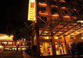 King Garden Hotel в Гуанчжоу Китай ✅. Забронировать номер онлайн по выгодной цене в King Garden Hotel. Трансфер из аэропорта.