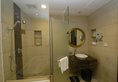 King Garden Hotel в Гуанчжоу Китай ✅. Забронировать номер онлайн по выгодной цене в King Garden Hotel. Трансфер из аэропорта.