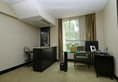King Garden Hotel в Гуанчжоу Китай ✅. Забронировать номер онлайн по выгодной цене в King Garden Hotel. Трансфер из аэропорта.