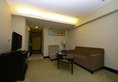 King Garden Hotel в Гуанчжоу Китай ✅. Забронировать номер онлайн по выгодной цене в King Garden Hotel. Трансфер из аэропорта.