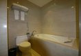 King Garden Hotel в Гуанчжоу Китай ✅. Забронировать номер онлайн по выгодной цене в King Garden Hotel. Трансфер из аэропорта.