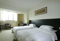 King Garden Hotel в Гуанчжоу Китай ✅. Забронировать номер онлайн по выгодной цене в King Garden Hotel. Трансфер из аэропорта.