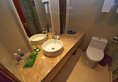 King Garden Hotel в Гуанчжоу Китай ✅. Забронировать номер онлайн по выгодной цене в King Garden Hotel. Трансфер из аэропорта.