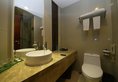 King Garden Hotel в Гуанчжоу Китай ✅. Забронировать номер онлайн по выгодной цене в King Garden Hotel. Трансфер из аэропорта.