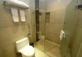 King Garden Hotel в Гуанчжоу Китай ✅. Забронировать номер онлайн по выгодной цене в King Garden Hotel. Трансфер из аэропорта.