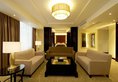 King Garden Hotel в Гуанчжоу Китай ✅. Забронировать номер онлайн по выгодной цене в King Garden Hotel. Трансфер из аэропорта.