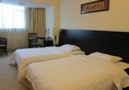 King Garden Hotel в Гуанчжоу Китай ✅. Забронировать номер онлайн по выгодной цене в King Garden Hotel. Трансфер из аэропорта.