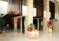 King Garden Hotel в Гуанчжоу Китай ✅. Забронировать номер онлайн по выгодной цене в King Garden Hotel. Трансфер из аэропорта.