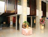 King Garden Hotel в Гуанчжоу Китай ⛔. Забронировать номер онлайн по выгодной цене в King Garden Hotel. Трансфер из аэропорта.