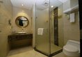 King Garden Hotel в Гуанчжоу Китай ✅. Забронировать номер онлайн по выгодной цене в King Garden Hotel. Трансфер из аэропорта.