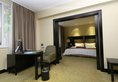 King Garden Hotel в Гуанчжоу Китай ✅. Забронировать номер онлайн по выгодной цене в King Garden Hotel. Трансфер из аэропорта.