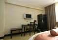 King Garden Hotel в Гуанчжоу Китай ✅. Забронировать номер онлайн по выгодной цене в King Garden Hotel. Трансфер из аэропорта.