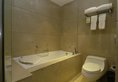 King Garden Hotel в Гуанчжоу Китай ✅. Забронировать номер онлайн по выгодной цене в King Garden Hotel. Трансфер из аэропорта.