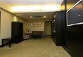 King Garden Hotel в Гуанчжоу Китай ✅. Забронировать номер онлайн по выгодной цене в King Garden Hotel. Трансфер из аэропорта.