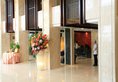 King Garden Hotel в Гуанчжоу Китай ✅. Забронировать номер онлайн по выгодной цене в King Garden Hotel. Трансфер из аэропорта.