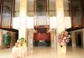 King Garden Hotel в Гуанчжоу Китай ✅. Забронировать номер онлайн по выгодной цене в King Garden Hotel. Трансфер из аэропорта.