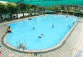 King Garden Hotel в Гуанчжоу Китай ✅. Забронировать номер онлайн по выгодной цене в King Garden Hotel. Трансфер из аэропорта.
