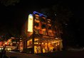 King Garden Hotel в Гуанчжоу Китай ✅. Забронировать номер онлайн по выгодной цене в King Garden Hotel. Трансфер из аэропорта.