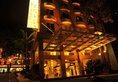King Garden Hotel в Гуанчжоу Китай ✅. Забронировать номер онлайн по выгодной цене в King Garden Hotel. Трансфер из аэропорта.