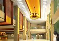 King Garden Hotel в Гуанчжоу Китай ✅. Забронировать номер онлайн по выгодной цене в King Garden Hotel. Трансфер из аэропорта.