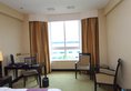 King Garden Hotel в Гуанчжоу Китай ✅. Забронировать номер онлайн по выгодной цене в King Garden Hotel. Трансфер из аэропорта.