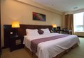 King Garden Hotel в Гуанчжоу Китай ✅. Забронировать номер онлайн по выгодной цене в King Garden Hotel. Трансфер из аэропорта.