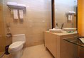 King Garden Hotel в Гуанчжоу Китай ✅. Забронировать номер онлайн по выгодной цене в King Garden Hotel. Трансфер из аэропорта.
