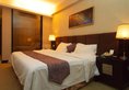 King Garden Hotel в Гуанчжоу Китай ✅. Забронировать номер онлайн по выгодной цене в King Garden Hotel. Трансфер из аэропорта.