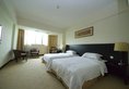 King Garden Hotel в Гуанчжоу Китай ✅. Забронировать номер онлайн по выгодной цене в King Garden Hotel. Трансфер из аэропорта.