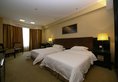 King Garden Hotel в Гуанчжоу Китай ✅. Забронировать номер онлайн по выгодной цене в King Garden Hotel. Трансфер из аэропорта.