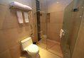 King Garden Hotel в Гуанчжоу Китай ✅. Забронировать номер онлайн по выгодной цене в King Garden Hotel. Трансфер из аэропорта.