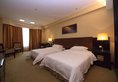 King Garden Hotel в Гуанчжоу Китай ✅. Забронировать номер онлайн по выгодной цене в King Garden Hotel. Трансфер из аэропорта.