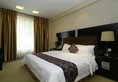 King Garden Hotel в Гуанчжоу Китай ✅. Забронировать номер онлайн по выгодной цене в King Garden Hotel. Трансфер из аэропорта.