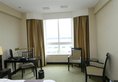 King Garden Hotel в Гуанчжоу Китай ✅. Забронировать номер онлайн по выгодной цене в King Garden Hotel. Трансфер из аэропорта.
