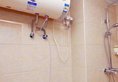 Guangzhou Mandy Hotel в Гуанчжоу Китай ✅. Забронировать номер онлайн по выгодной цене в Guangzhou Mandy Hotel. Трансфер из аэропорта.