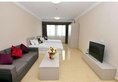 Guangzhou Mandy Hotel в Гуанчжоу Китай ✅. Забронировать номер онлайн по выгодной цене в Guangzhou Mandy Hotel. Трансфер из аэропорта.