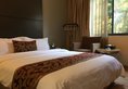 Guangzhou Baiming Fangyuan Apartment в Гуанчжоу Китай ✅. Забронировать номер онлайн по выгодной цене в Guangzhou Baiming Fangyuan Apartment. Трансфер из аэропорта.