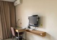 Guangzhou Baiming Fangyuan Apartment в Гуанчжоу Китай ✅. Забронировать номер онлайн по выгодной цене в Guangzhou Baiming Fangyuan Apartment. Трансфер из аэропорта.