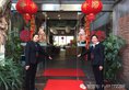 Guangzhou Baiming Fangyuan Apartment в Гуанчжоу Китай ✅. Забронировать номер онлайн по выгодной цене в Guangzhou Baiming Fangyuan Apartment. Трансфер из аэропорта.