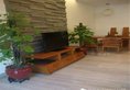 Guangzhou Baiming Fangyuan Apartment в Гуанчжоу Китай ✅. Забронировать номер онлайн по выгодной цене в Guangzhou Baiming Fangyuan Apartment. Трансфер из аэропорта.