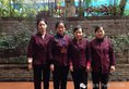Guangzhou Baiming Fangyuan Apartment в Гуанчжоу Китай ✅. Забронировать номер онлайн по выгодной цене в Guangzhou Baiming Fangyuan Apartment. Трансфер из аэропорта.