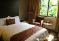Guangzhou Baiming Fangyuan Apartment в Гуанчжоу Китай ✅. Забронировать номер онлайн по выгодной цене в Guangzhou Baiming Fangyuan Apartment. Трансфер из аэропорта.