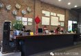 Guangzhou Baiming Fangyuan Apartment в Гуанчжоу Китай ✅. Забронировать номер онлайн по выгодной цене в Guangzhou Baiming Fangyuan Apartment. Трансфер из аэропорта.